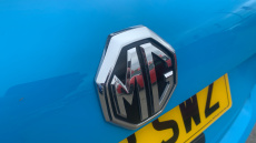 MG Hs 1.5 T-GDI Excite 5dr DCT Petrol Hatchback